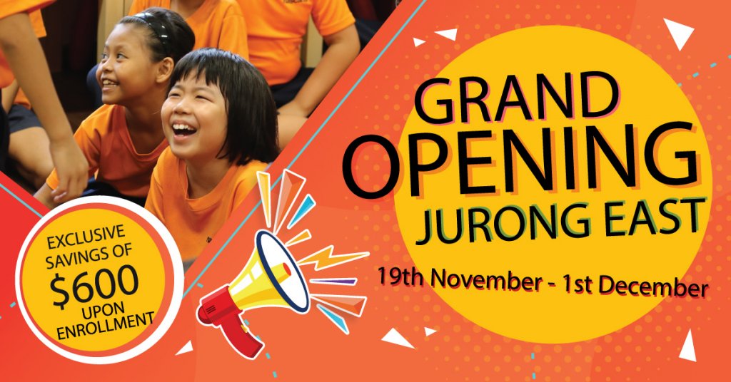 NASCANS_201810_JurongGO_thumbnail