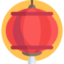 Chinese NASCANS Student Care Small group tutorials, Primary School Chinese Singapore