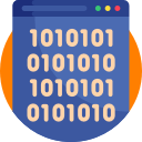 NASCANS Signature Programmes Coding