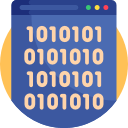 NASCANS Signature Programmes Coding