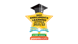 Best Student Care Programme in Holistic Development, Best Enrichment School in Singapore, Parents World